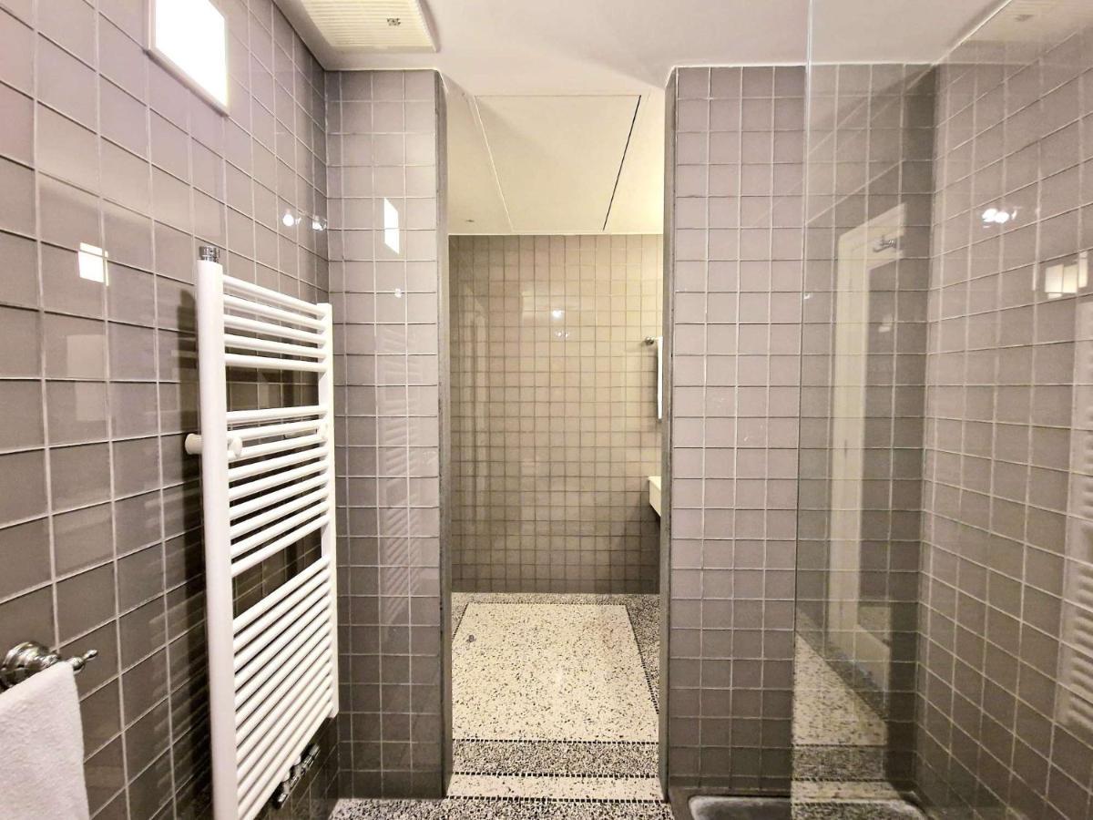Roccobarocco Boutique Hotel Sant'Angelo  Kültér fotó