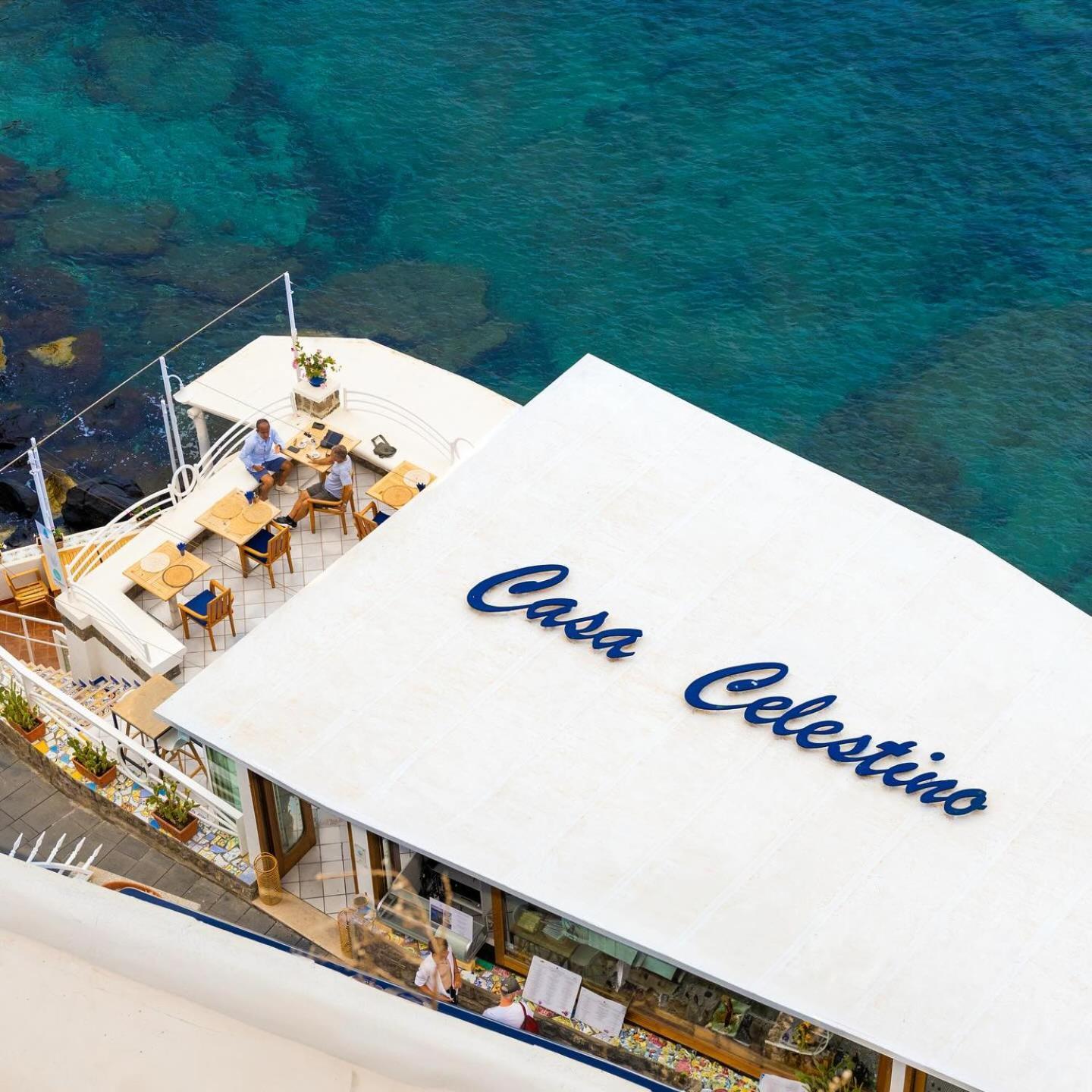 Roccobarocco Boutique Hotel Sant'Angelo  Kültér fotó